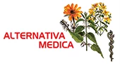 Alternativa Medica